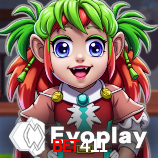 Bet411 - Plataforma App Cassino - Bet411.Com