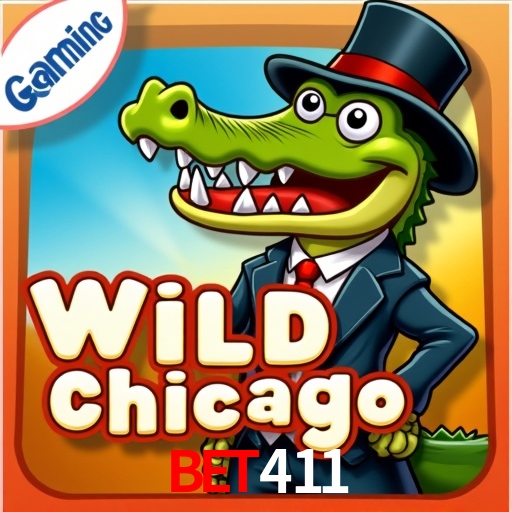 Bet411 App