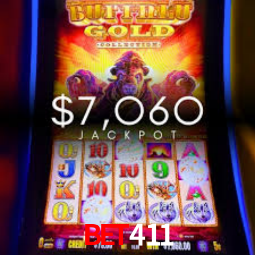 Bet411,Bet411.Com