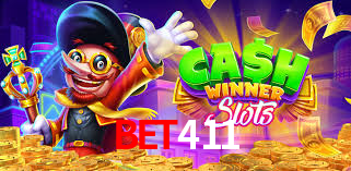 Bet411 App