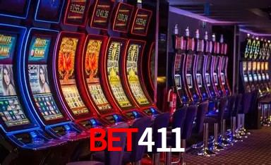 Bet411