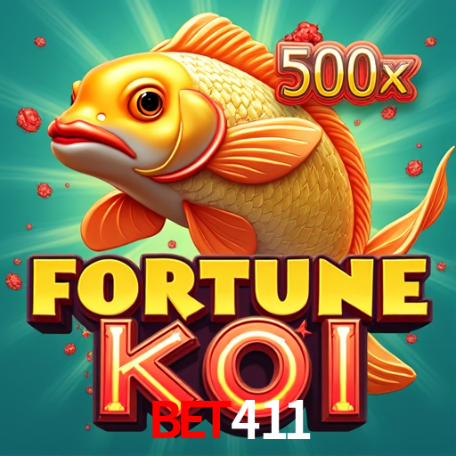 Bet411 App