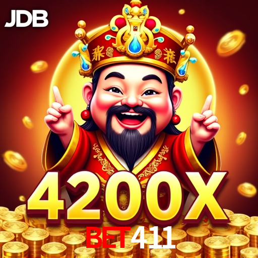 Bet411.Com