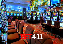 Bet411,Bet411.Com