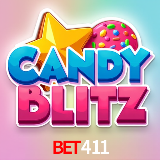 Bet411.Com