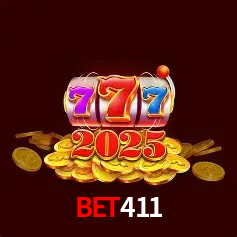 Bet411,Bet411.Com