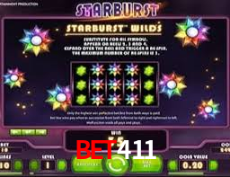Bet411 App