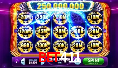 Bet411,Bet411.Com