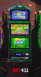 Bet411,Bet411.Com