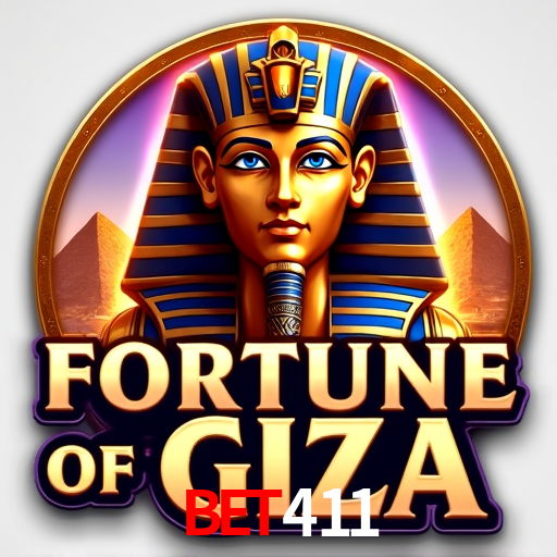 Bet411,Bet411.Com