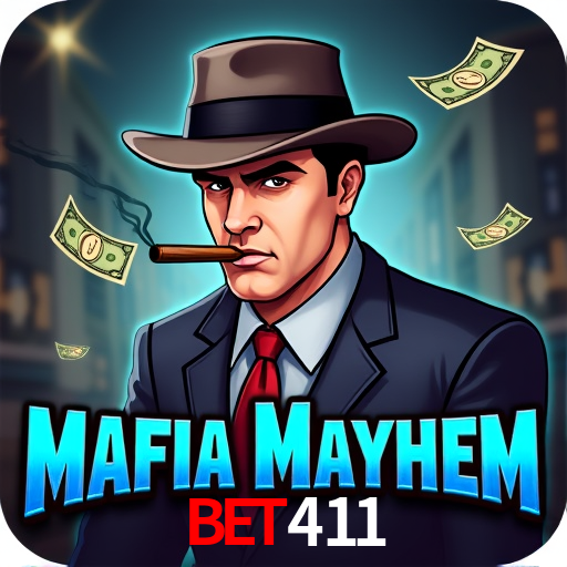 Bet411.Com