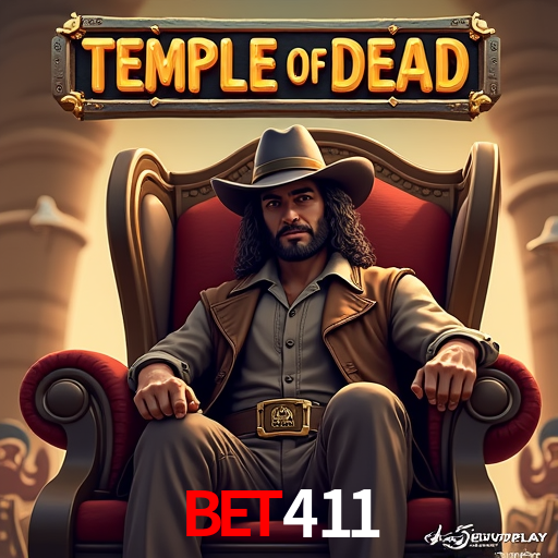 Bet411