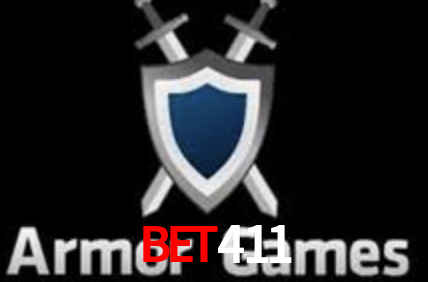 Ofertas Imperdíveis na Bet411: Promoções e Bônus Que Valem a Pena