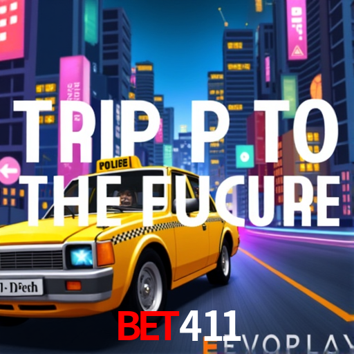 Bet411