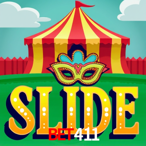 Sinta a adrenalina dos jogos de cassino com Bet411