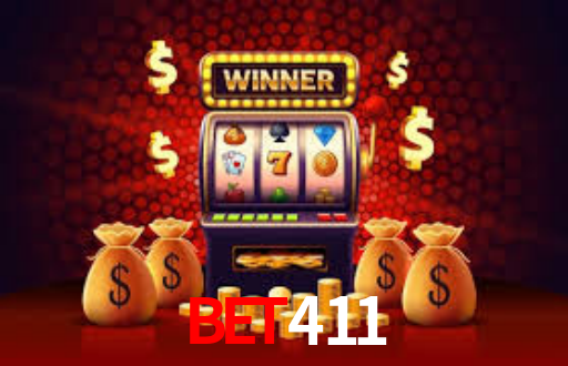 Bet411.Com