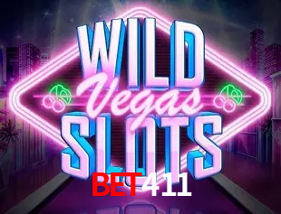Explore as vantagens do Bet411: serviço profissional e confiabilidade