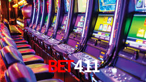 Bet411