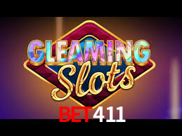 Bet411