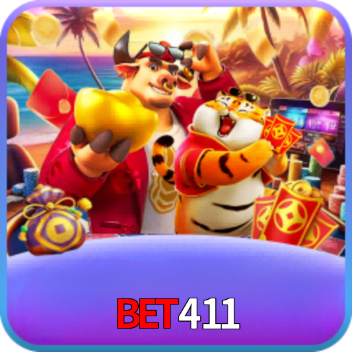 Bet411